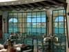Courtyard by Marriott 